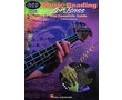 MI MUSIC READING FOR BASS / HREHOVCSIK